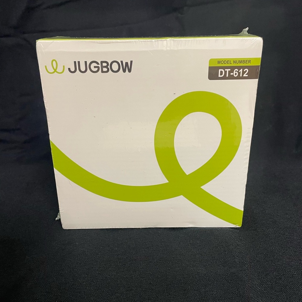 Jugbow DT-612 Shock Collars